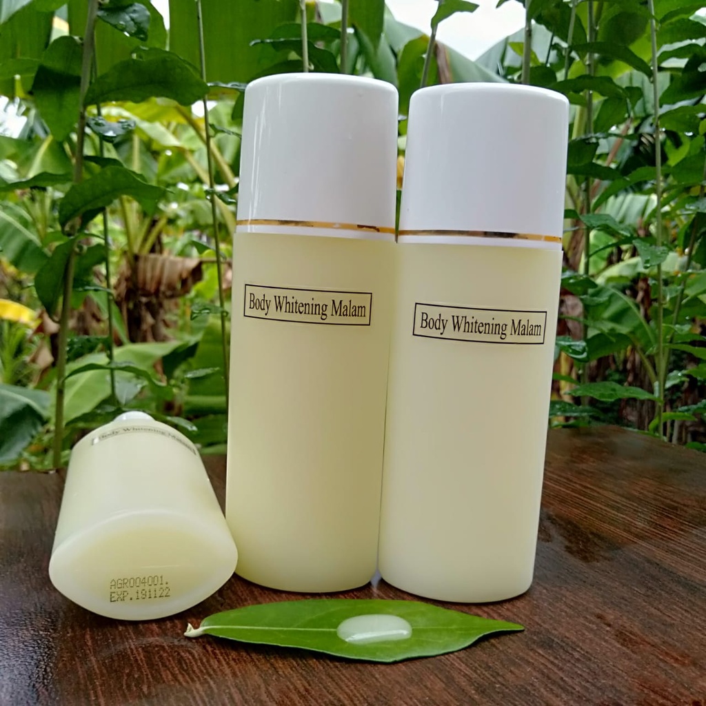 HB SUPER 004001/KLOBE 004001/HB DOSTING ANGGUR/HB ANGGUR