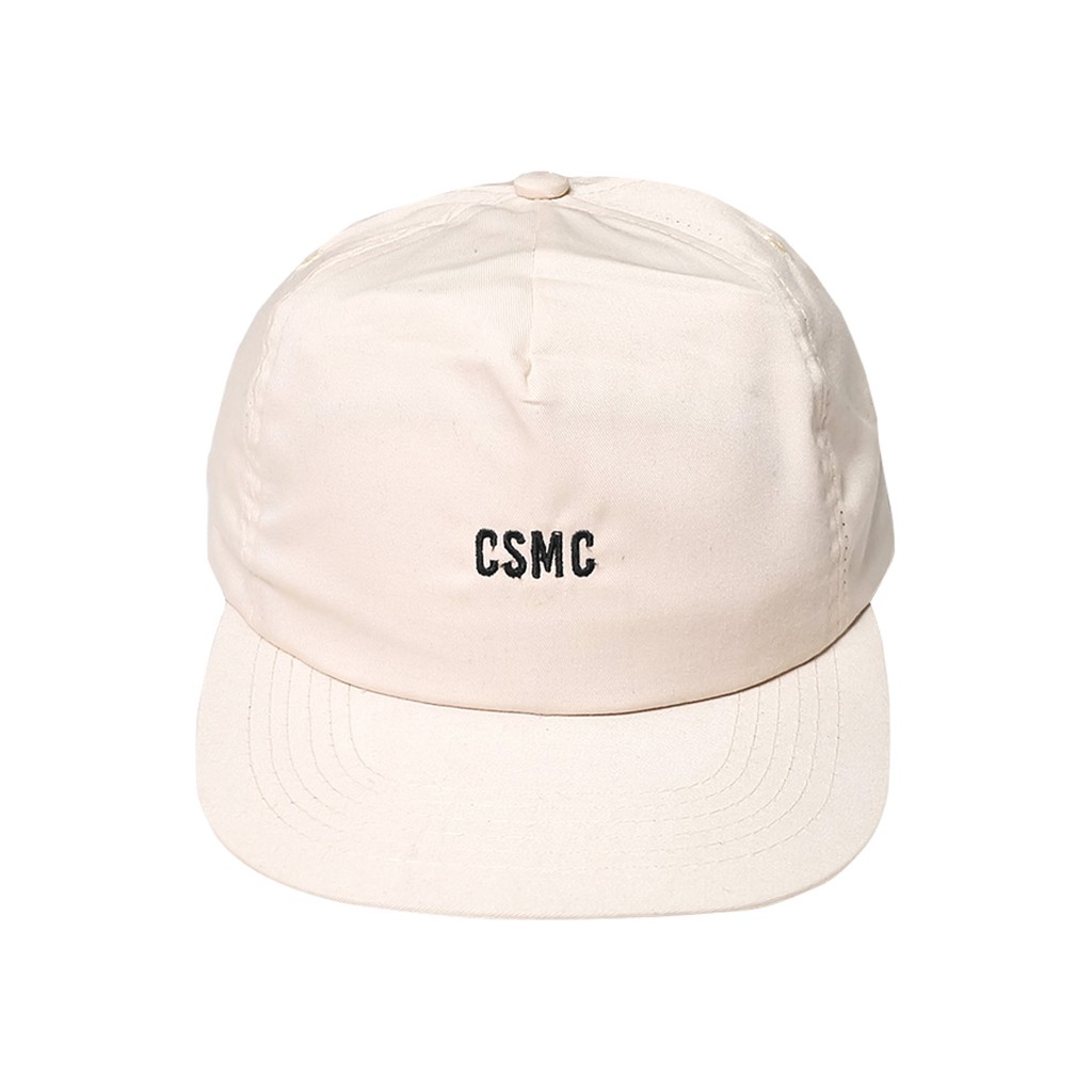 

Cosmic Hat Section Cream