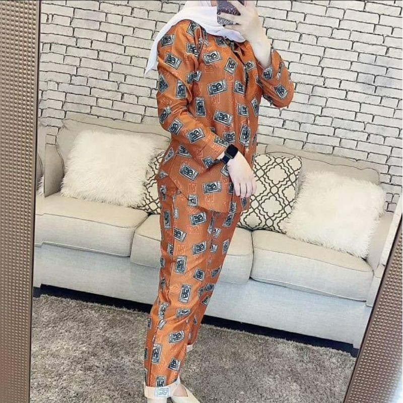 Superbella Jatim - Roll Royce ( RR ) set