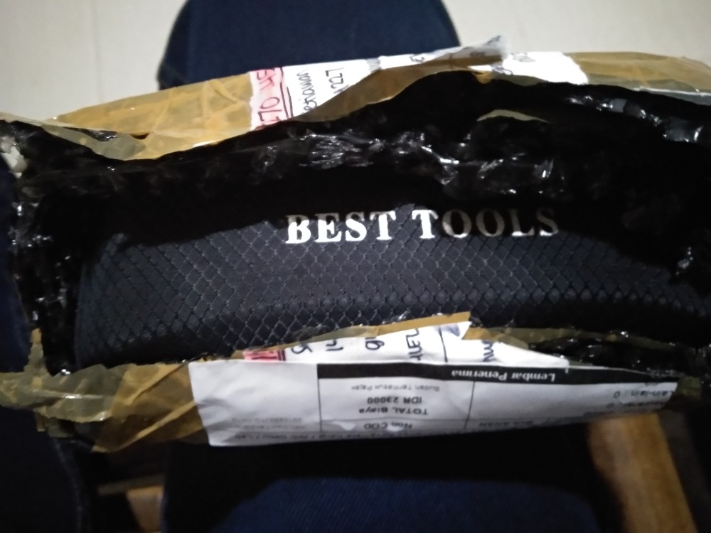 Kacamata Las Otomatis / Kacamata Kerja / Anti Debu / Lab Safety Glass