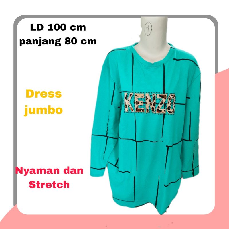 ATASAN / TUNIK WANITA JUMBO baju atasan kaos lengan panjang import wanita tunik premium terbaru atasan fashion wanita atasan tunik terbaru baju tunik wanita dress jumbo casual baju wanita midi dress dres tunik atasan perempuan baju dress wanita muslim