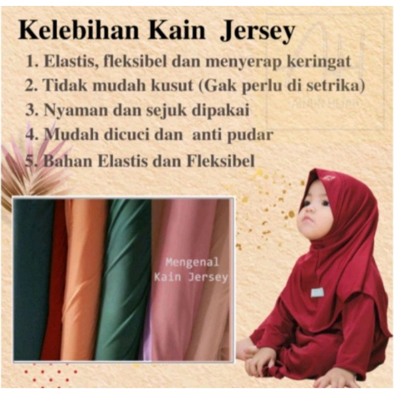 Gamis Bayi Perempuan Yg lg trendi renda pompom usia 0-18bulan Baju muslim anak perempuan aqiqah Gamis bayi kime,gamis bayi Dzakira,kado ulang tahun bayi,Gamis bayi haura gamks bayi fi.fe gamis bayi nayra gamis bayi sabrina