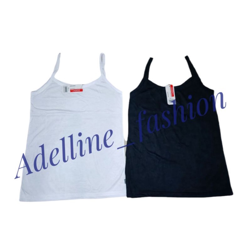 TANKTOP GYM / TANKTOP CEWE MURAH GROSIR/ BAJU DALAMAN WANITA/ SINGLET WANITA / BAJU YOGA/ TANKTOP