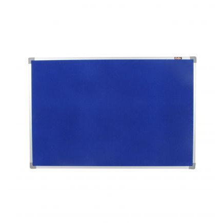 Softboard Hanger Beludru 45x60