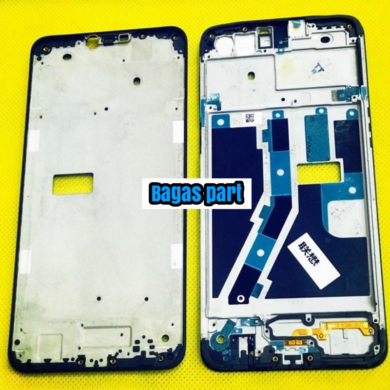 DUDUKAN LCD REALME 2  / FRAME LCD REALME 2 REALME 2 DUDUKAN LCD