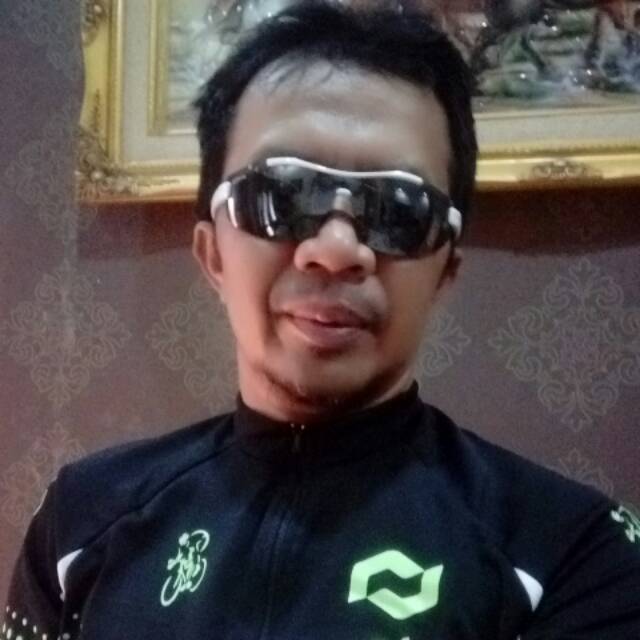 agitsmansa