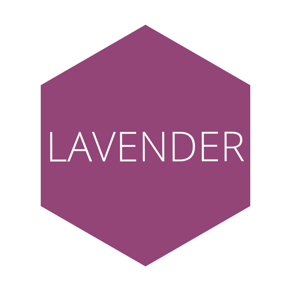 Hijab Pashmina Diamond Nasywa Style-LAVENDER
