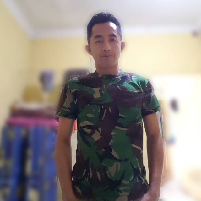 ahmad_baihaqi35