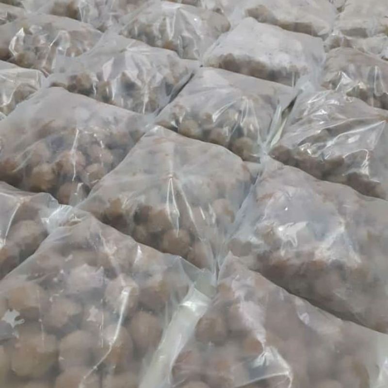 

bakso sapi/bakso enak