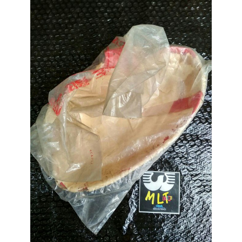 Bok aki c70 original nos bok aki c70 ori nos box aki c70 original nos