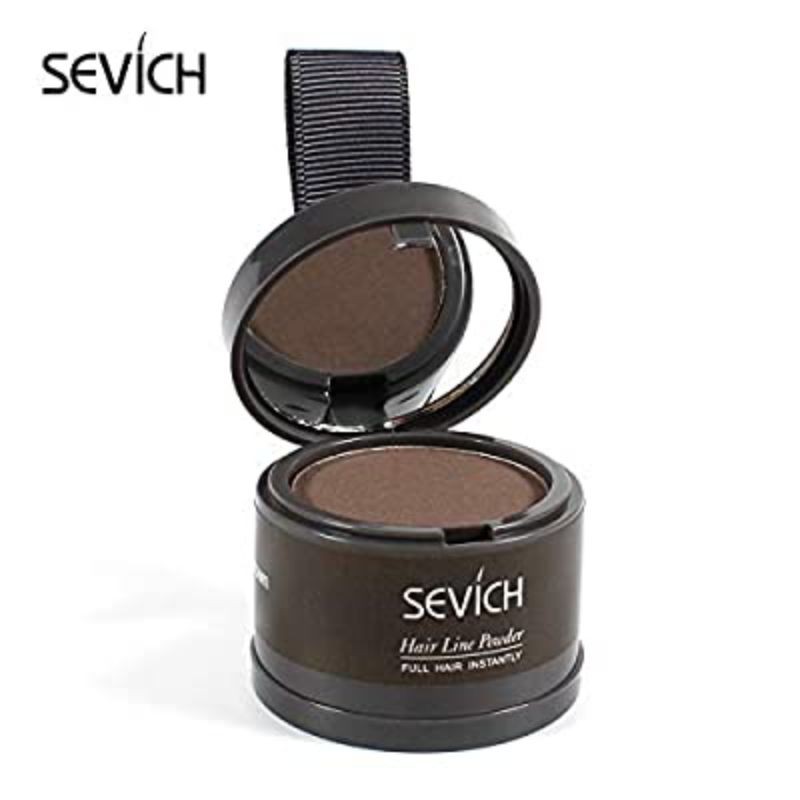 HAIR POWDER SEVICH