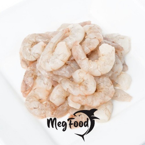 

DAGING UDANG 500 GRAM, UKURAN 120-140