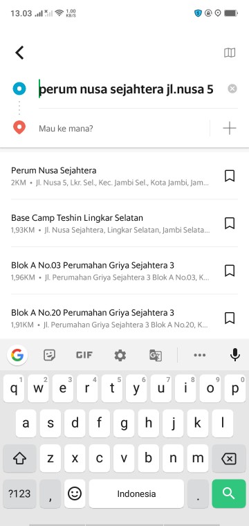 Teko Siul  5 Liter Ceret Bunyi Kettle Stainless Steel Warna