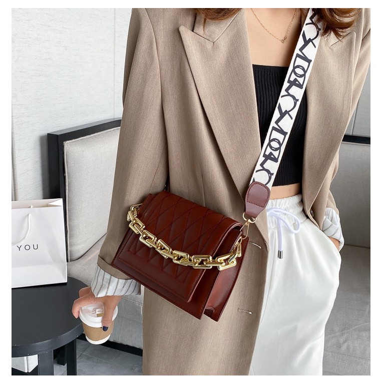 TAS IMPORT NATASHA A-20