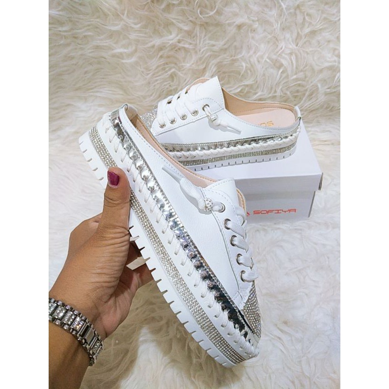 BUSTONG SOFIYA IMPORT