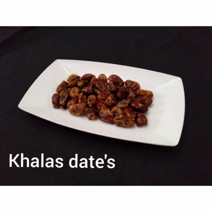 

BW2_kurma khalas 1 kg