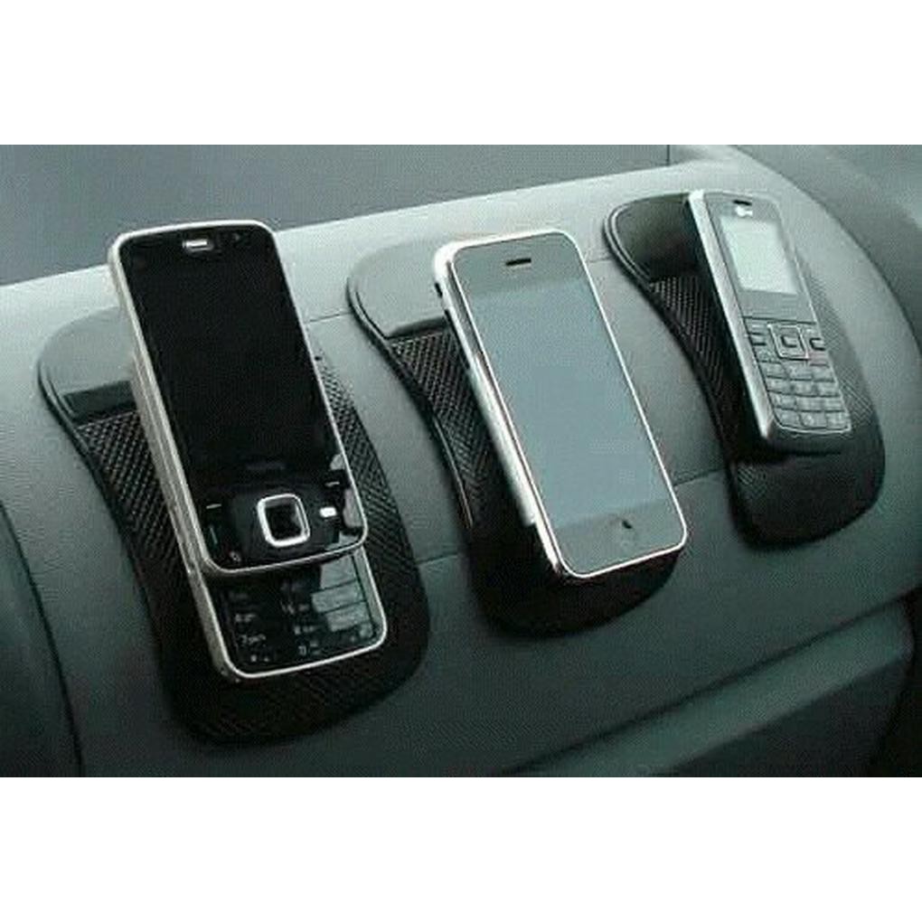 

Magic Sticky Pad limited stock