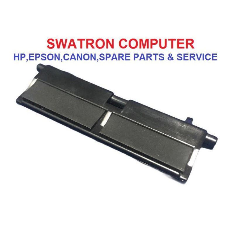 Separation Pad Tray 2 HP Laserjet P3015 M525 M521 M 525 M 521 P 3015 RM1-6303