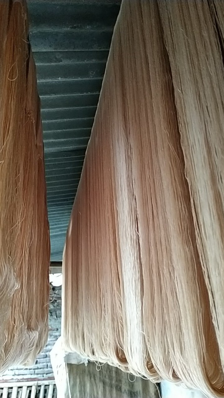 Atasan Batik Wanita Kerja Dolby Dolbi Dobby Doby Modern Dan Terbaru 2020