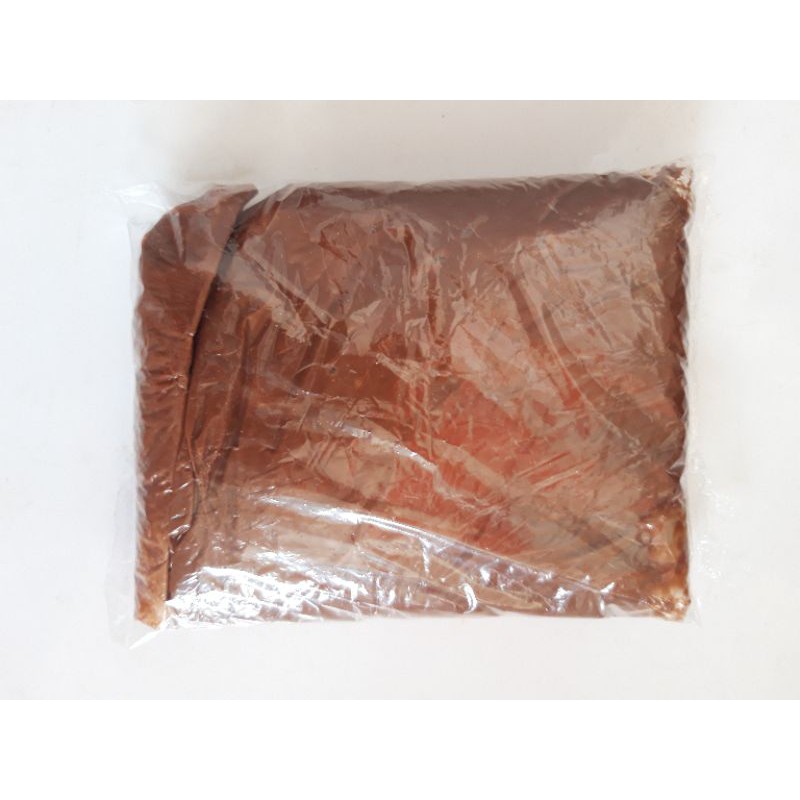 

choklat oles 250gr