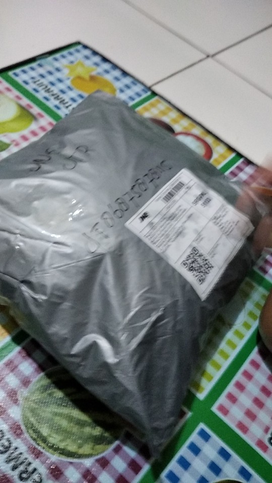 Atasan Batik Dolby Dolbi Dobby Doby Tenun Sutra Tulis Halus Katun Atbm Baron ,sarombit Atasan