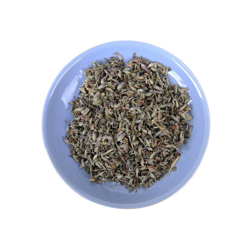 Catnip catmint cat mint - PURE CATMINT POWDER - BIKIN FLY KUCING FEFARM