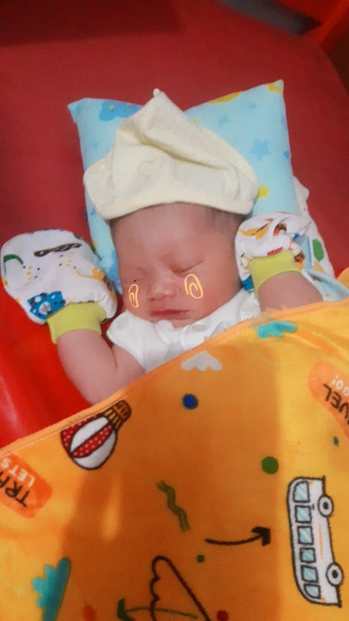 Tempat Sabun Viento Double