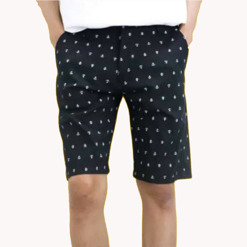 KOLOR DISTRO DEWASA/KOLOR SANTAI PRIA