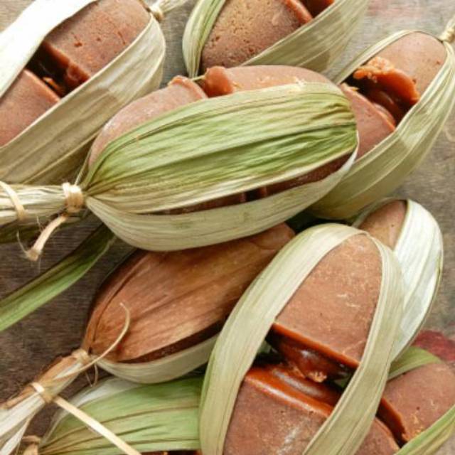 

GULA AREN SUPER JUMBO KWALITAS TERBAIK