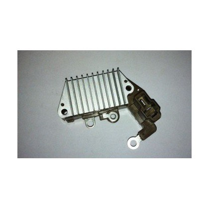 IC dinamo Ampere Zebra/ Carry / Xenia
