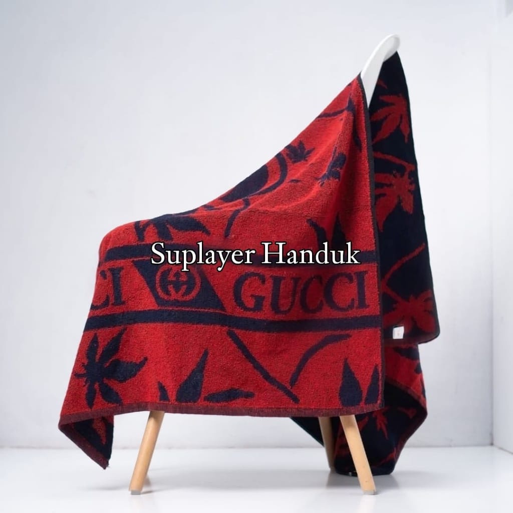 HANDUK DEWASA HANDUK MURAH 150x80