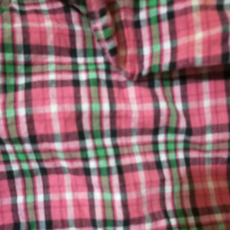 

BRANDS FESTIVAL LINK 1KG 30K