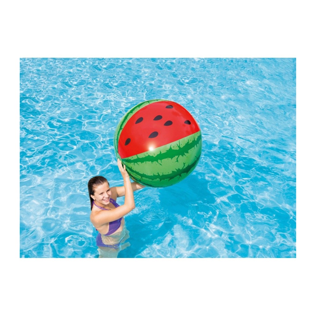 Intex Watermelon Ball #58071NP