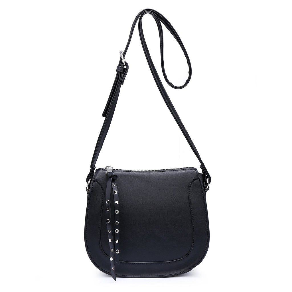 TAS STR4DIVARIUS STADIV OVAL SLING BAG TAS SELEMPANG FASHION WANITA IMPORT #3016