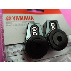Baut shock Yamaha Aerox 155 Xmax Limited