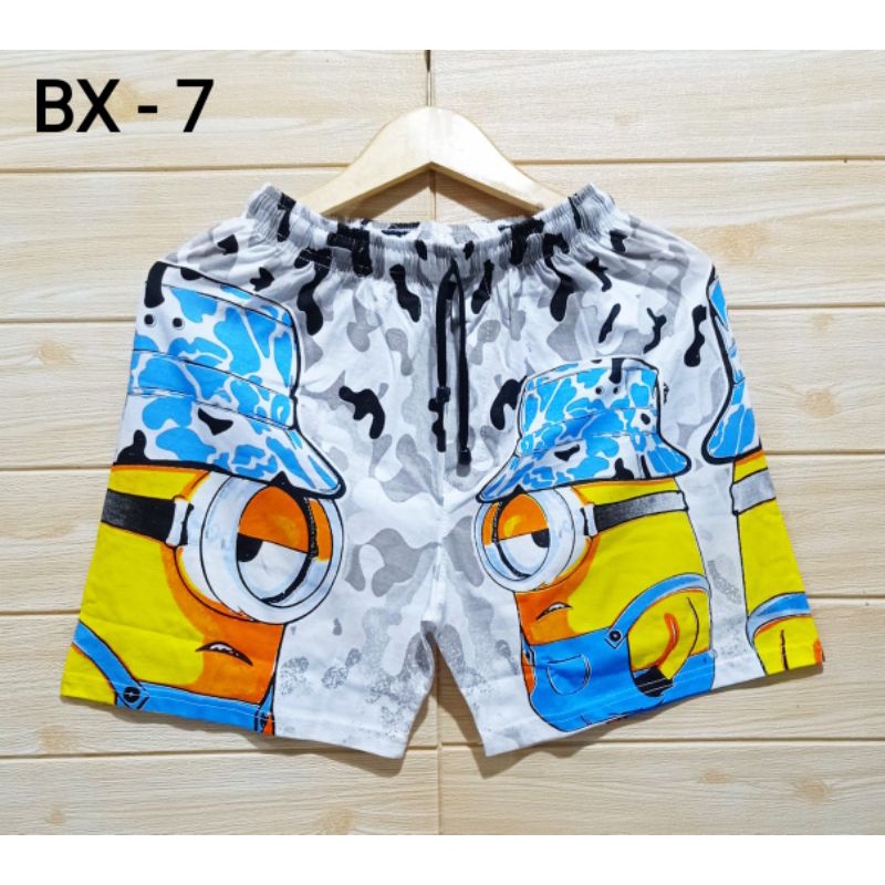 Boxer surfing pria/ boxer surfing/boxer wanita/boxer premium/boxer distro