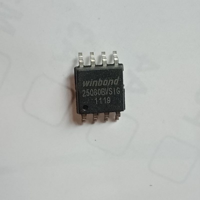 IC EEPROM TOSHIBA 24HV10E 24HV10E1 24HV10E2 24HV10E3