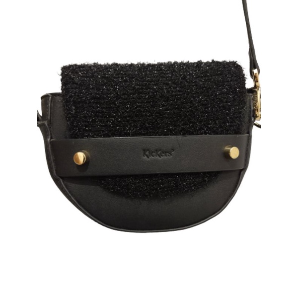 Tas Selempang Wanita Kickers Original