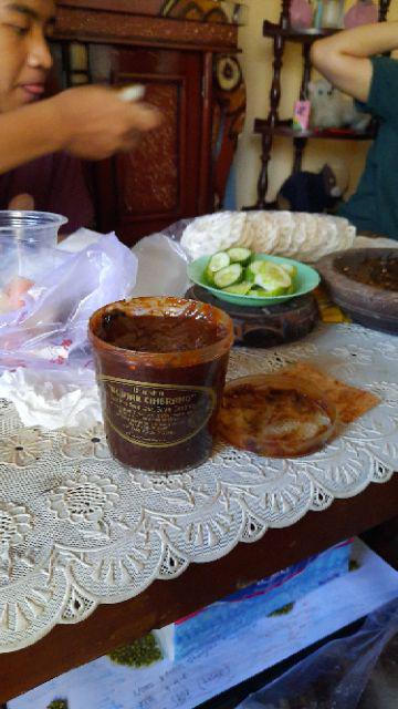 Fata Signature_sprei Fata Motif Baru Uk.180x200/160x200