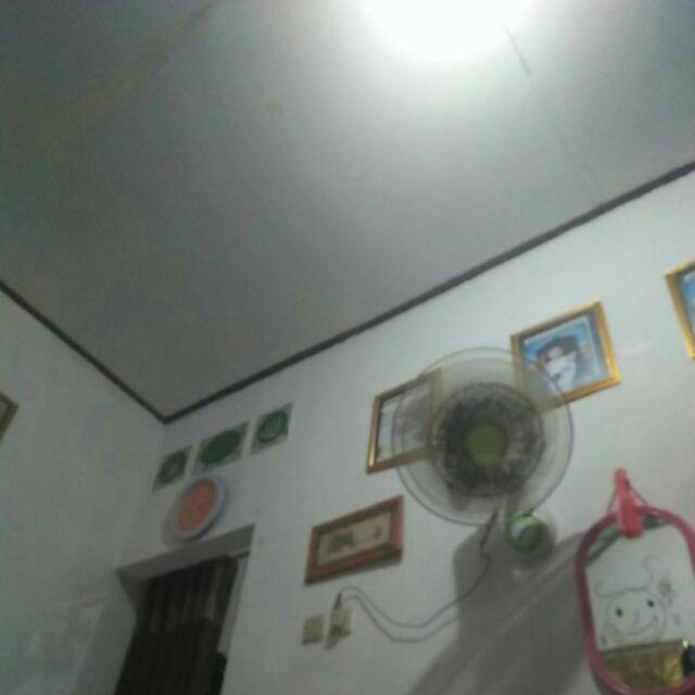 Wooden Projects Wall Decor Pajangan Dinding Rumah Lafadz Allah Muhammad Dan Ayat Kursi - Lkg