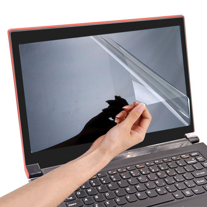 screen protector standart laptop