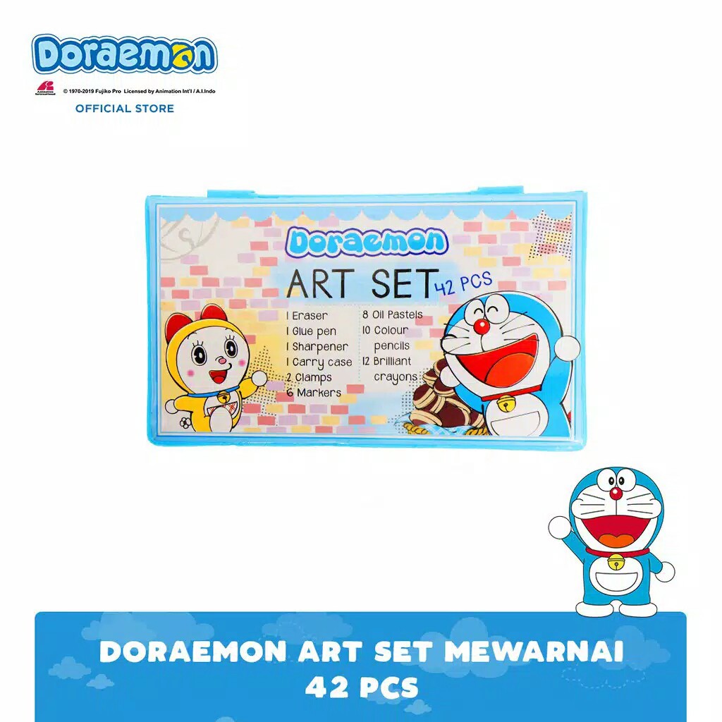 

alat tulis pensil warna crayon krayon set crayon anak crayon lengkap crayon set crayon karakter