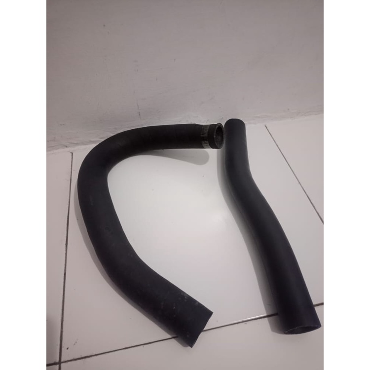 SELANG RADIATOR MOBIL MITSHUBISHI L300 BENSIN