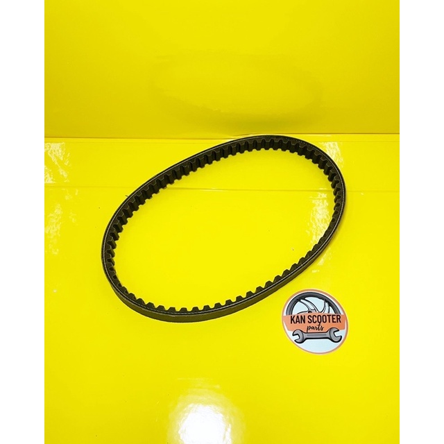 VBelt Original Piaggio Zip 100cc