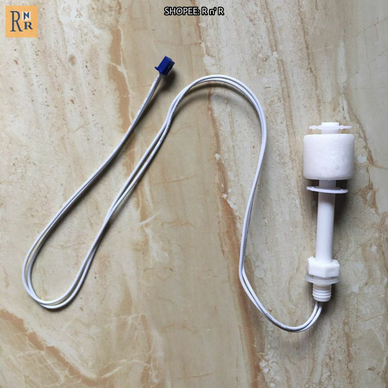 Pelampung Water Dispenser Sanken