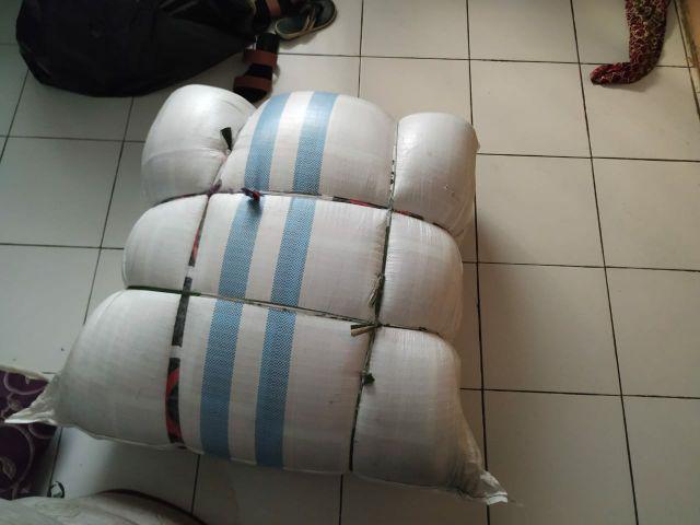 Sofabed Inoac Yukata   Tebal 20cm Original Garansi 15thn