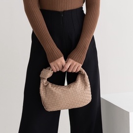 GRACIE - Jennie Bag / Casual Bag Wanita / Handbag