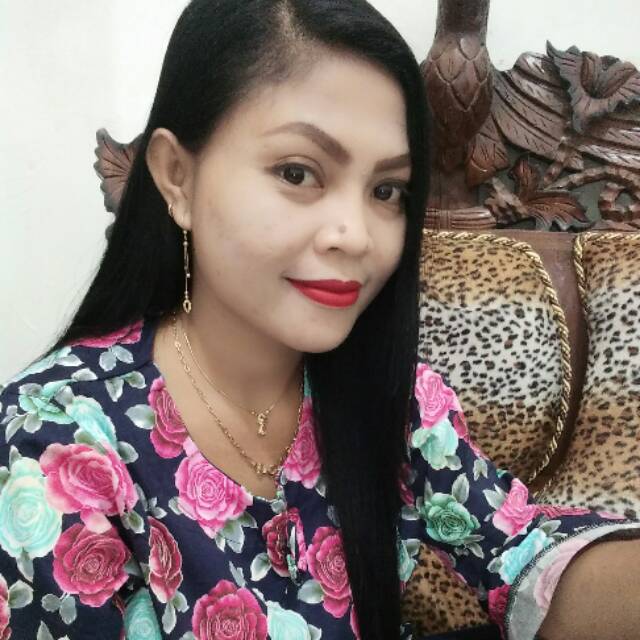 henifatmarosyda