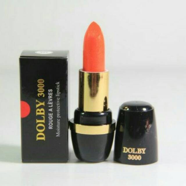 LIPSTIK DOLBY BPOM SERI 151 HARGA 1PS