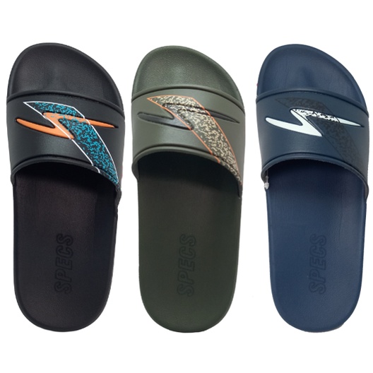 SANDAL SPECS BLITZ